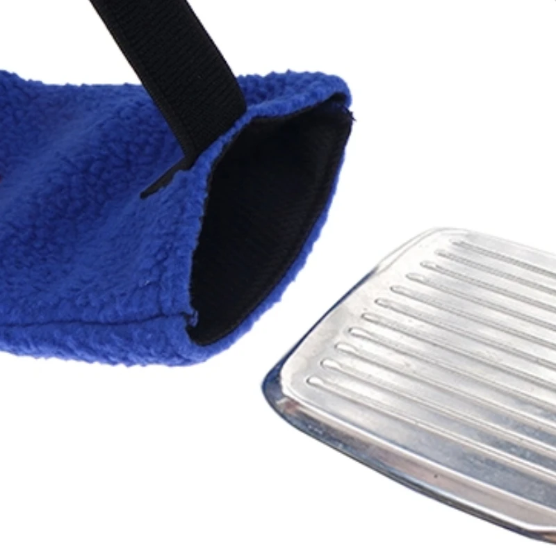 

Подушечки для подножек для инвалидной коляски, защитная накладка для ног, подушка для подставки для ног, защитные накладки для ног для предотвращения царапин на ногах