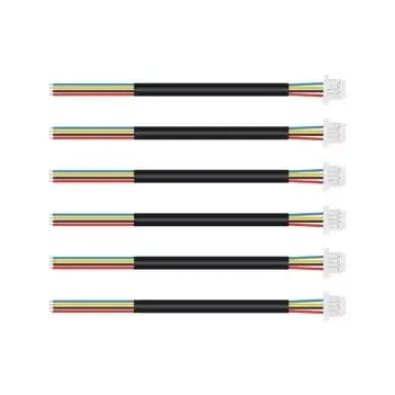 BETAFPV SMO 4K cavo fotocamera Pigtail 2-6S
