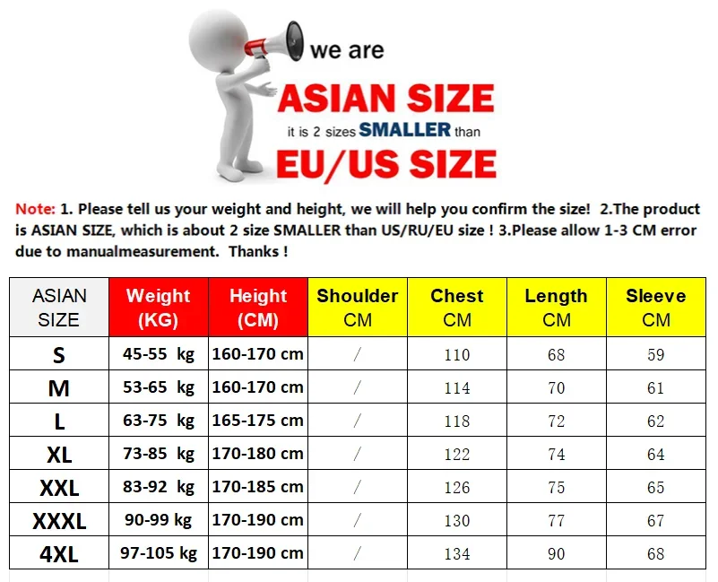الرجعية معطف الشتاء عادية مقنعين سترة قطن الرجال أسفل سترة دافئة رجل عادية مبطن سترة الخريف الشتاء أبلى الملابس أعلى
