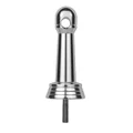 Silver-1pc