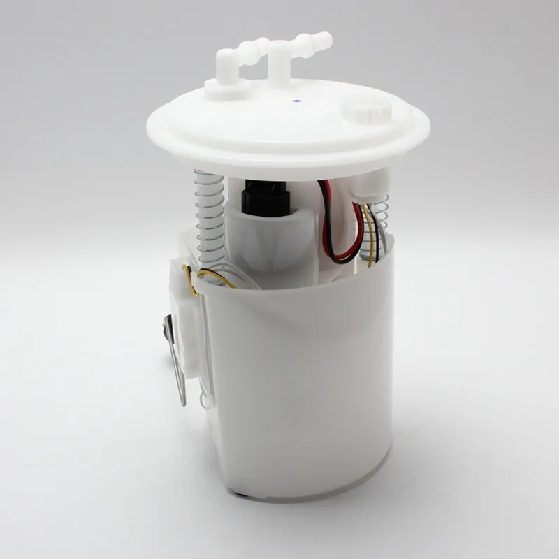 

Factory Direct 42021-SC021 42021-FJ000 42021-SC000 42021-SC020 for Auto Parts