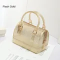 Flash Gold