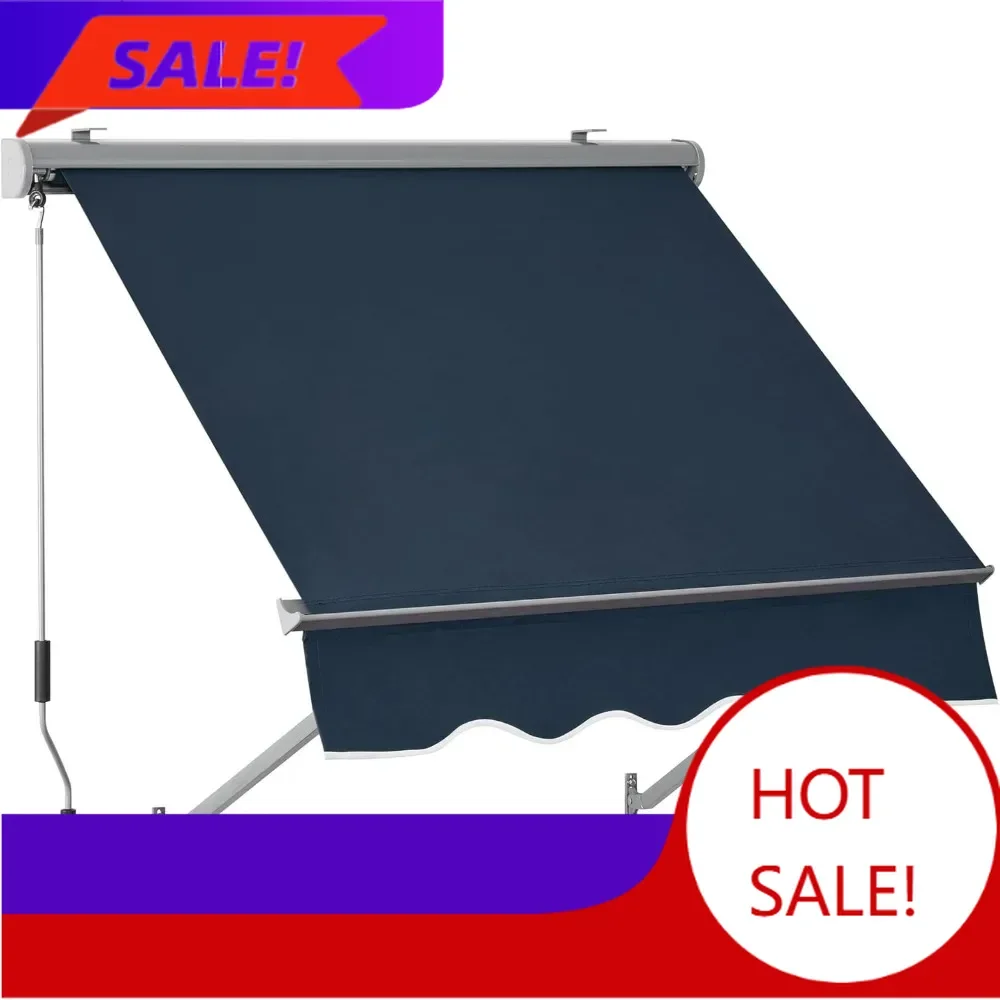 Bestsellerbestselle…