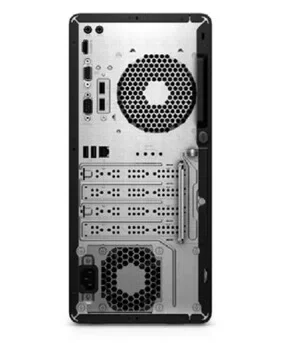 Computer Desktop Tower 288G6 i5-10500/8G/256G 512g i5 i7 SSD Computer Desktop Tower