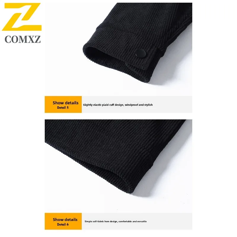 

COMXZ Тренч Минималистичные легкие дышащие куртки для бега и пешего туризма Уличная ветровка для бега Мужская одежда