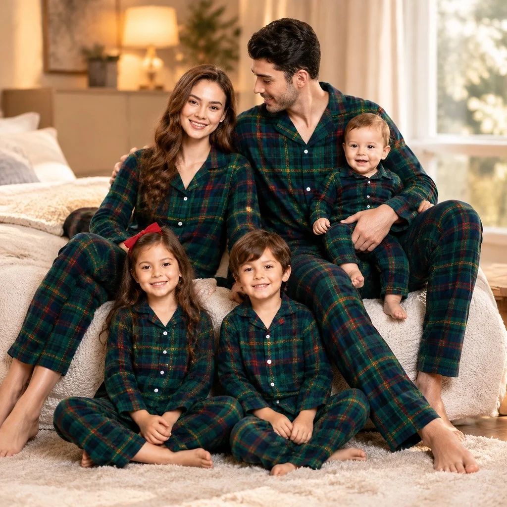 long-sleeve-turn-down-collar-pajamas-full-length-luxury-style-with-home-loungewear-set-cozy-winter-pajamas-for-women-and-men