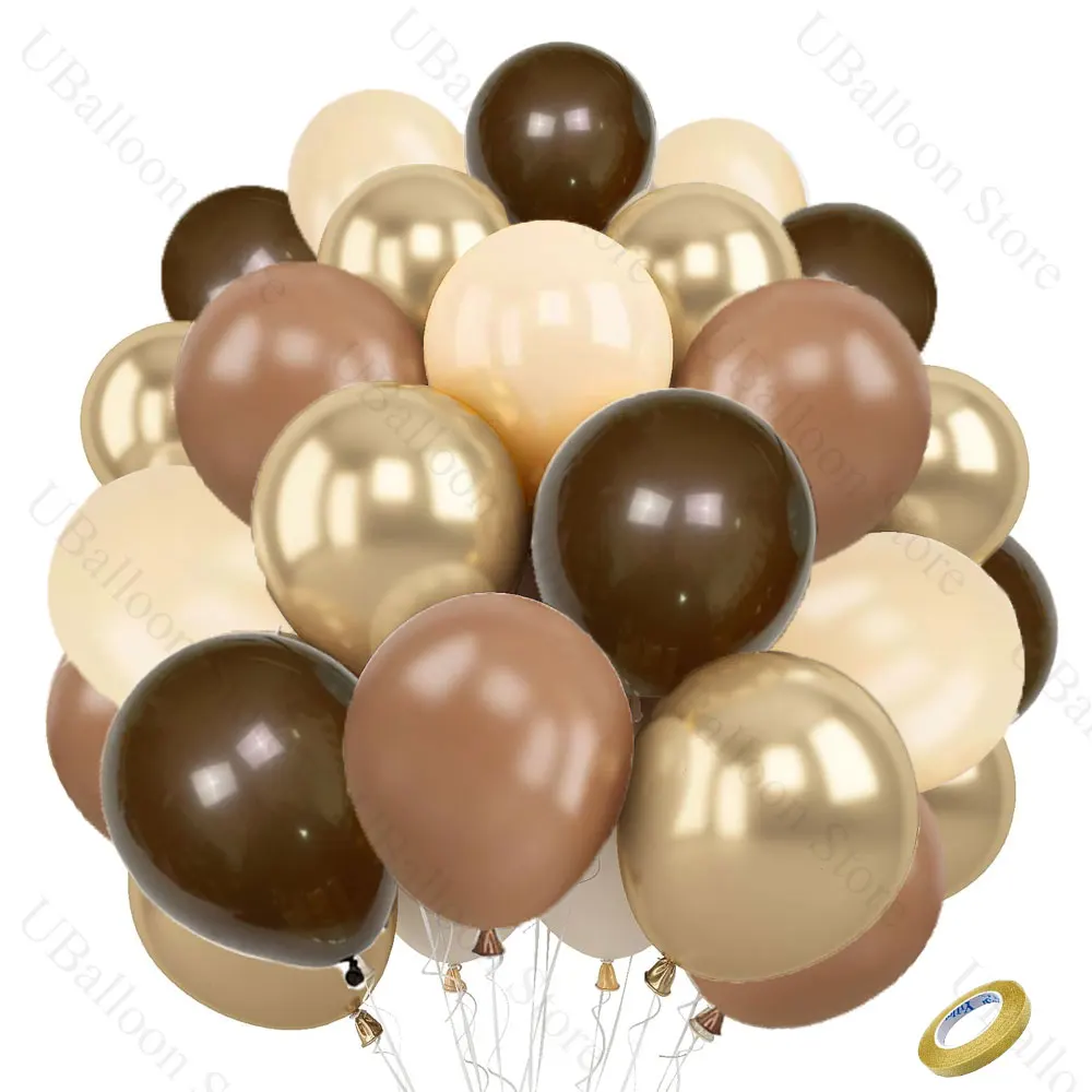 yZ[z{w~AuE̕DZbg,40,N[,S[h,}bgXL,zCg,Th,R[q[,uE,a,,xr[V[,p[eB[̑