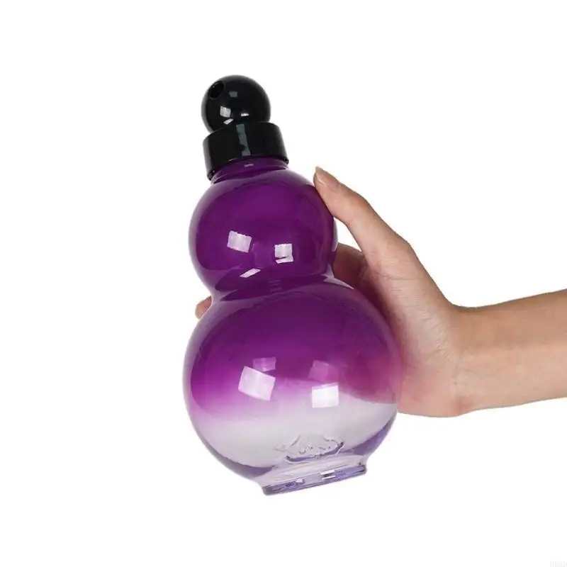 Water Bottle for Gym Water Bottle Gourd Sports Water Bottle Gourd Water Bottle 