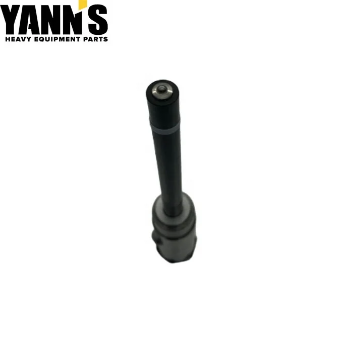YANNS 1305190 محرك حاقن الوقود فوهة قلم رصاص ل CAT 3406C 130-5190