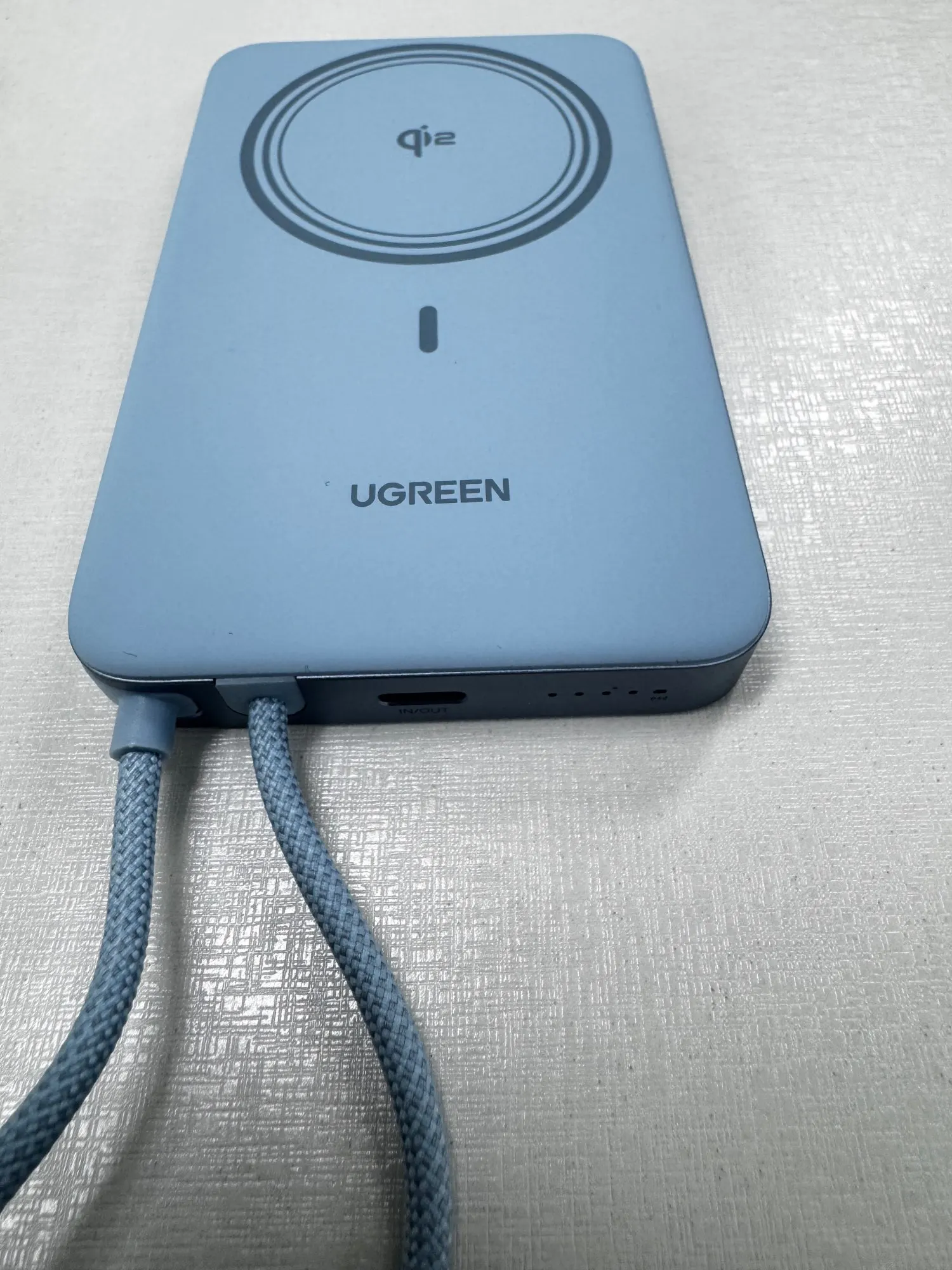 실물 포토 리뷰
