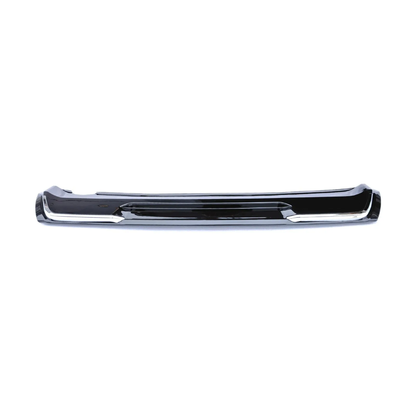 

Suitable for 21-25 Binzhi HRV modified VEZEL rear lip surrounding XRV front shovel front lip tail side skirt middle net