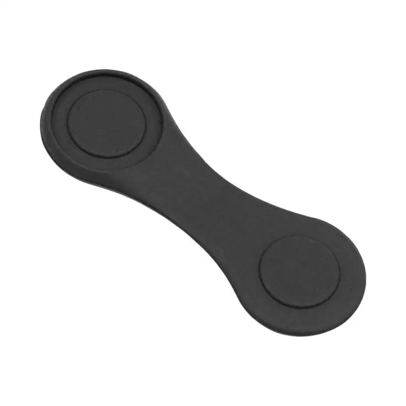 

Зажим для шляпы для гольфа, магнитный силиконовый зажим для дорожной шляпы, спортивная одежда, оборудование для пляжного отдыха, снаряжение для папы, семьи, игроков в гольф, дети на открытом воздухе