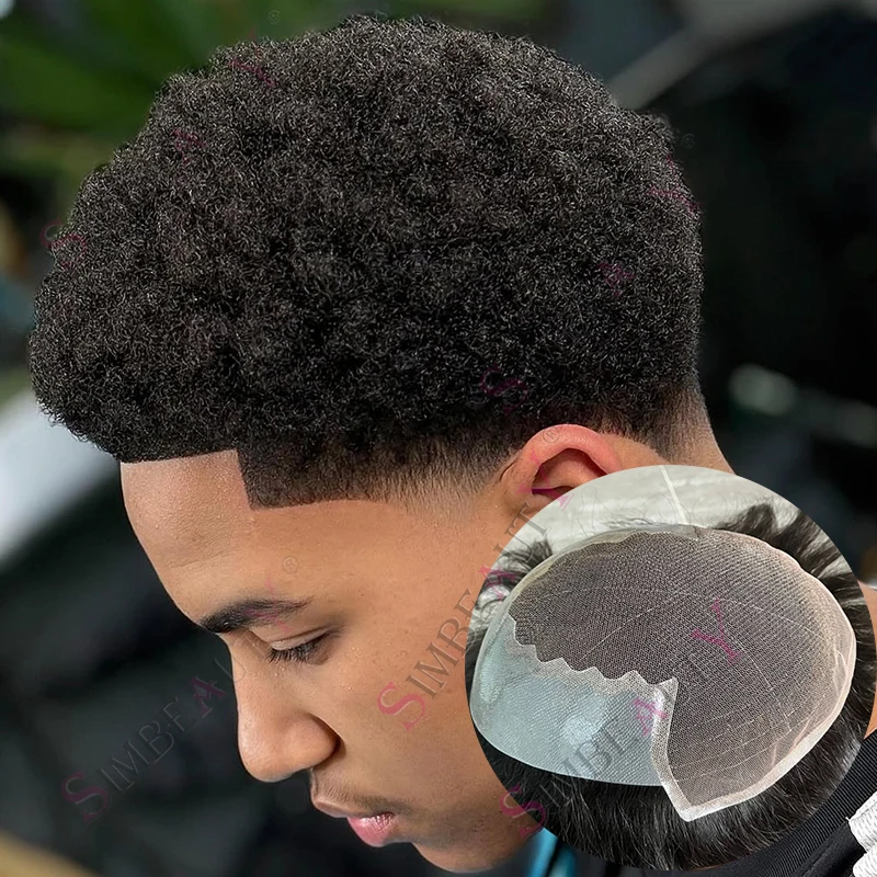 Q6 Undetectable Lac… - image