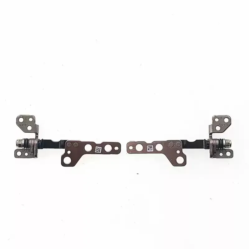 NEW ORIGINAL Laptop LCD Hinge for Dell Alienware m17 R2 VYNGG 0VYNGG F50VX 0F50VX