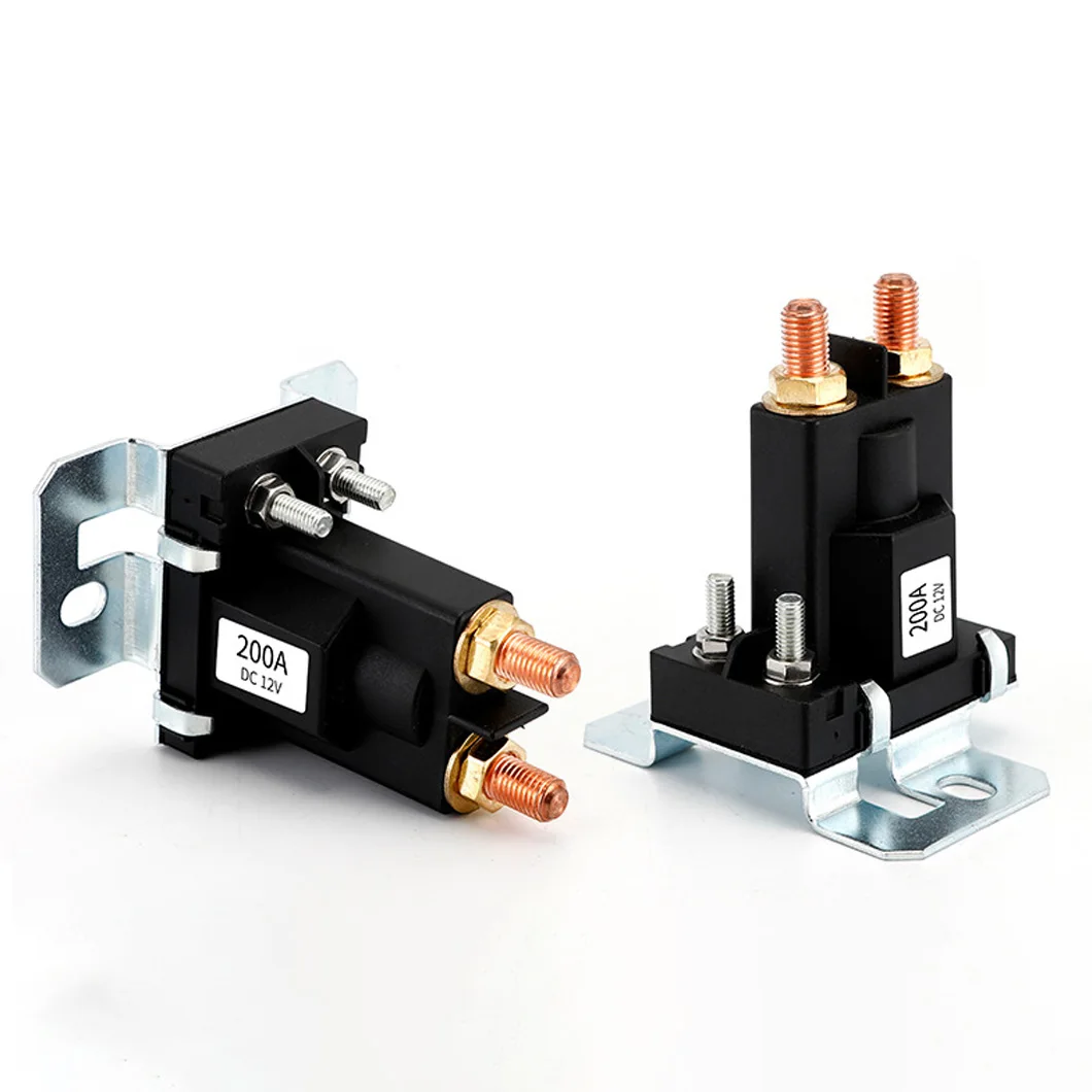 abilkeen-interruptor-de-partida-do-rele-para-o-carro-motocicleta-barco-corrente-marinha-grande-tipo-da-coluna-80a-100a-150a-200a-250a-300a-dc12-24v