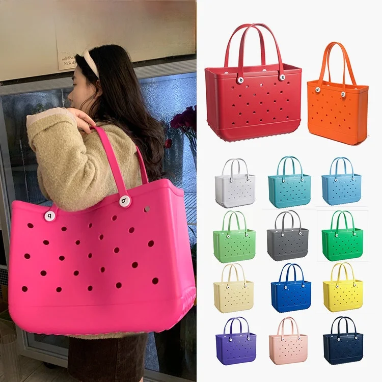 bolsa-de-praia-e-camping-de-grande-capacidade-em-eva-colorida-unissex-para-esportes-ao-ar-livre-para-homens-e-mulheres