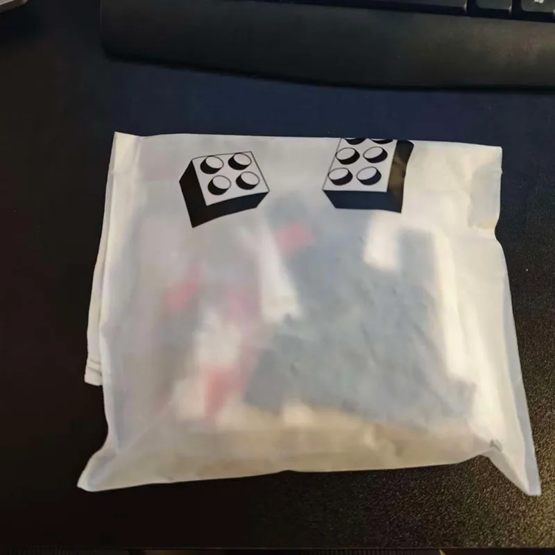 Novo MP4/4 Super Race Car Model Buiding Kit Criadores Bloco Tijolos