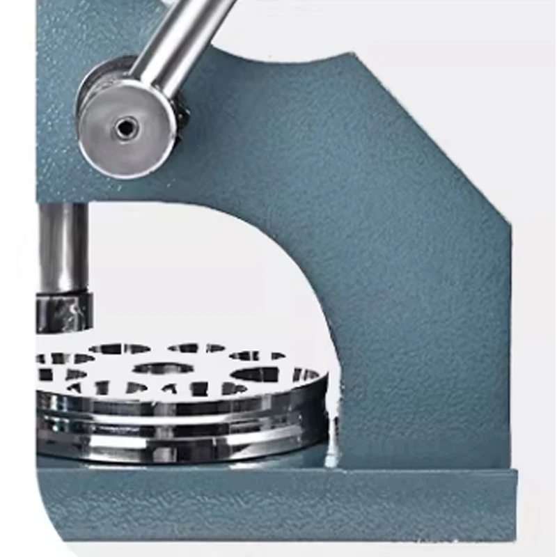 Ring Enlarger and Reducer Ring Stretcher Jewelers Sizing Tools Ring Sizer Jewelry Making Forming Tool Size Adjustment Single-rod