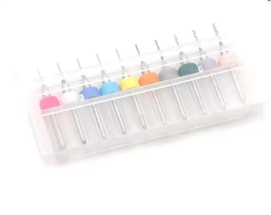 

Сверлильный станок, миниатюрные инструменты для часовщика, многофункциональная прецизионная настольная дрель, дырокол для коронки, удаление сломанных винтов, механическая пластина