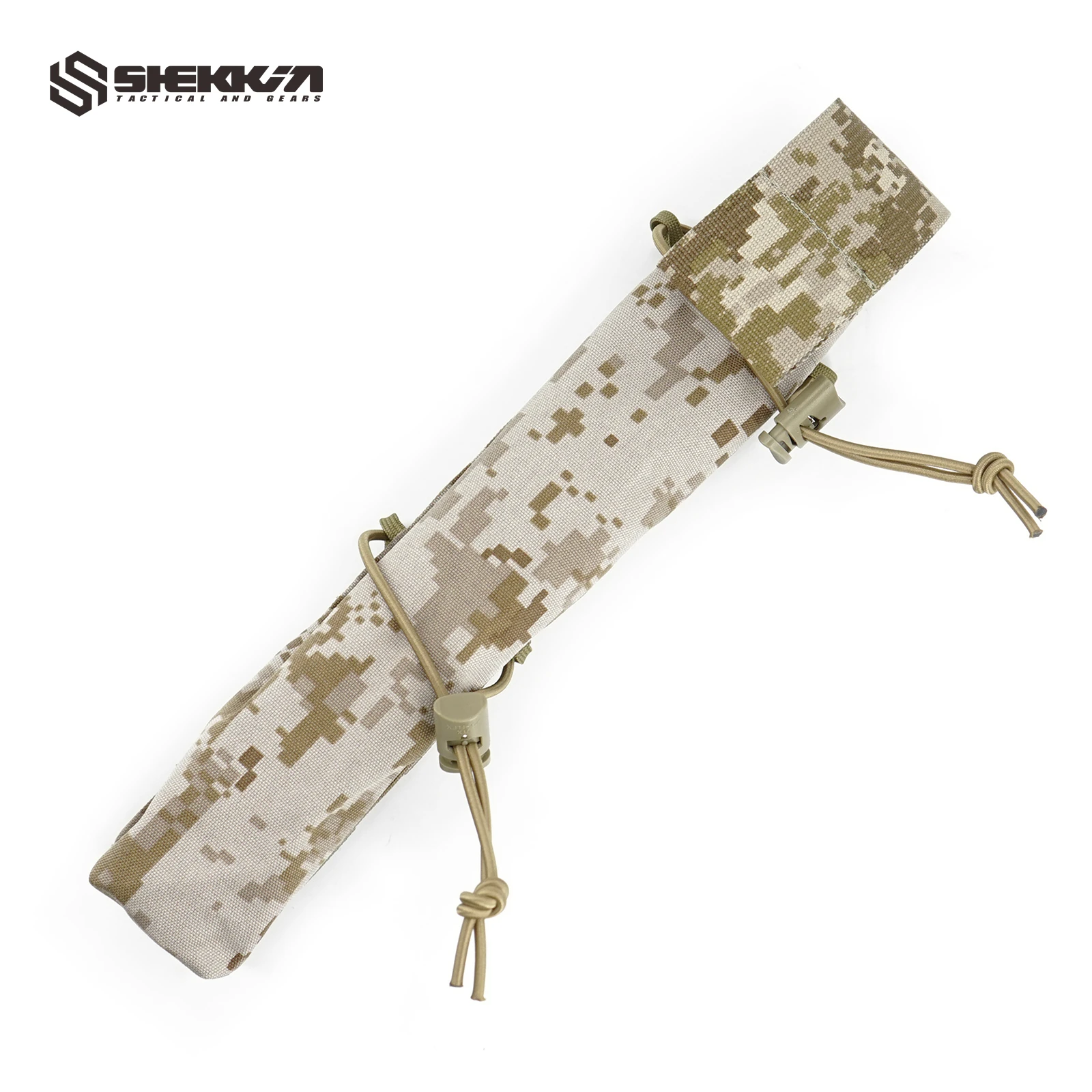 

Shekkingear реплика Eagle Industrire C4 уплотнение корпуса DG любит использования