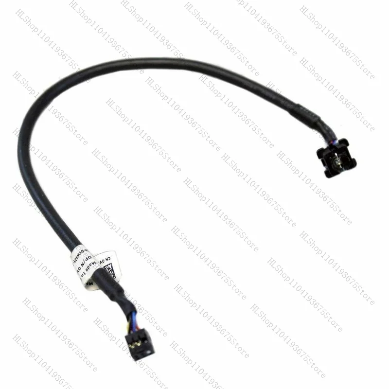 

For Dell OptiPlex 790 990 CN-VW42T SFF Power Switch Cable 0VW42T VW42T