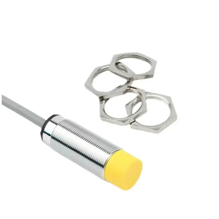 

Encoder E40H6/H8/H10 E40HB12-3-T-24/-3-N-24-1024P