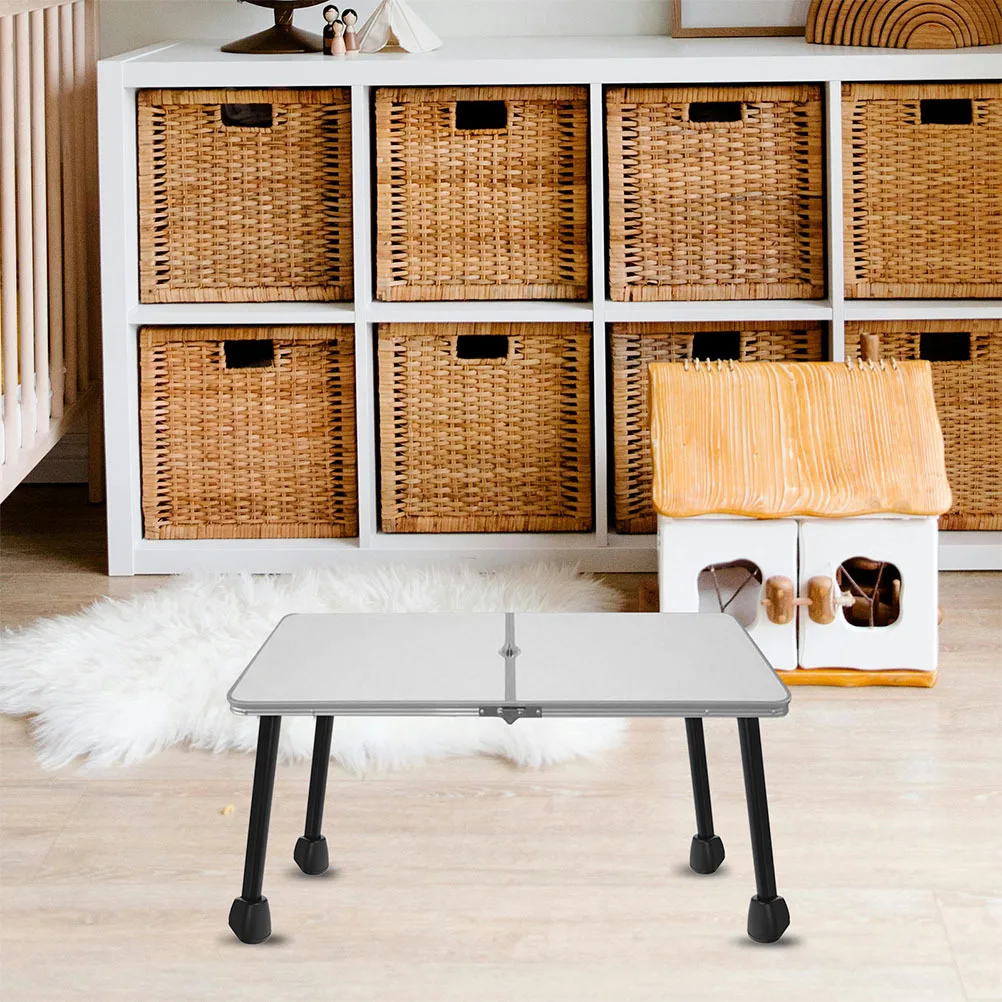 4 pçs material dobrável resistente dobrável para mesa de jantar gota folha diy reparação estilo moderno móveis superfície lisa