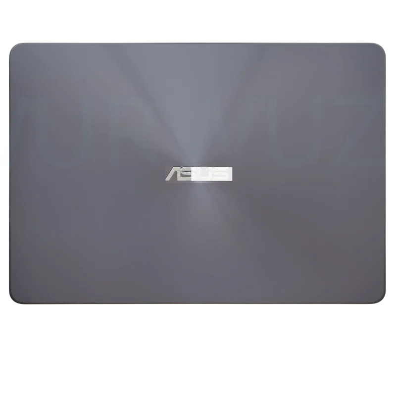

New LCD Back Cover A Shell For ASUS Zenbook UX430U U4100UQ 13N1-2YA0Q01