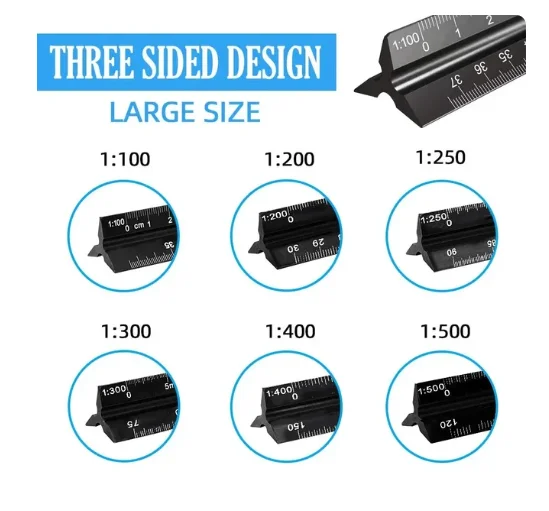 Variant: black-bigscale