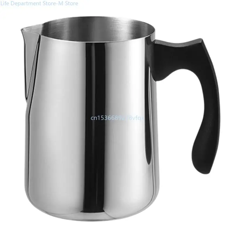

Making Pouring Cup for Candle Making, 30.43oz Stainless Steel Cup