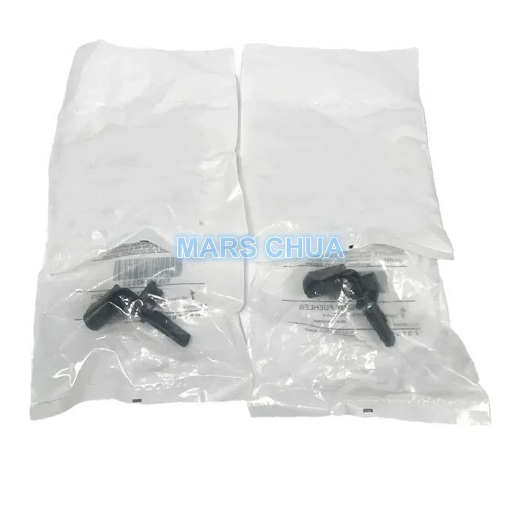 4PCS PAF005651 95860640500 7P0927807 7P0927807A WHT005651 WHT005651A Speed Sensor for