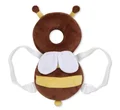 30cm brown