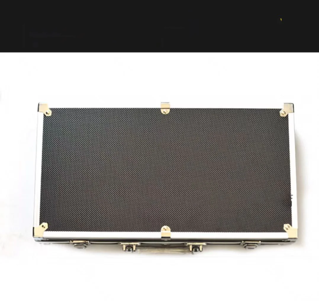 

unique Cu-mmins diesel Injector Service Tool Set Oil Nozzle Solenoid Valve Disassembly Wrench Set Oil Gripper