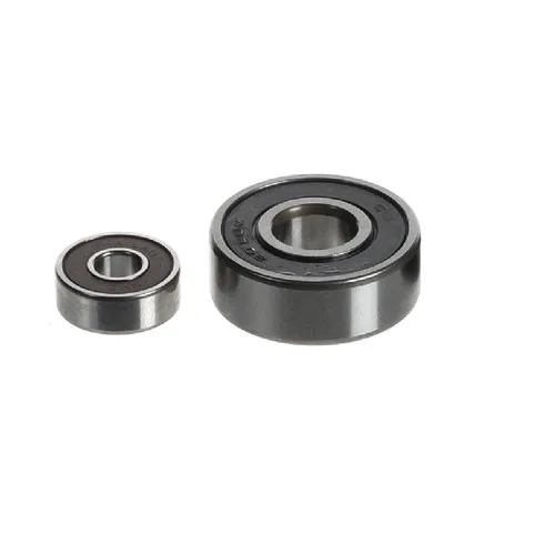 robot-coupe-part-89507-mp-motor-bearings-mp-350-ultra-mp-450-ultra-mp-600-ultra