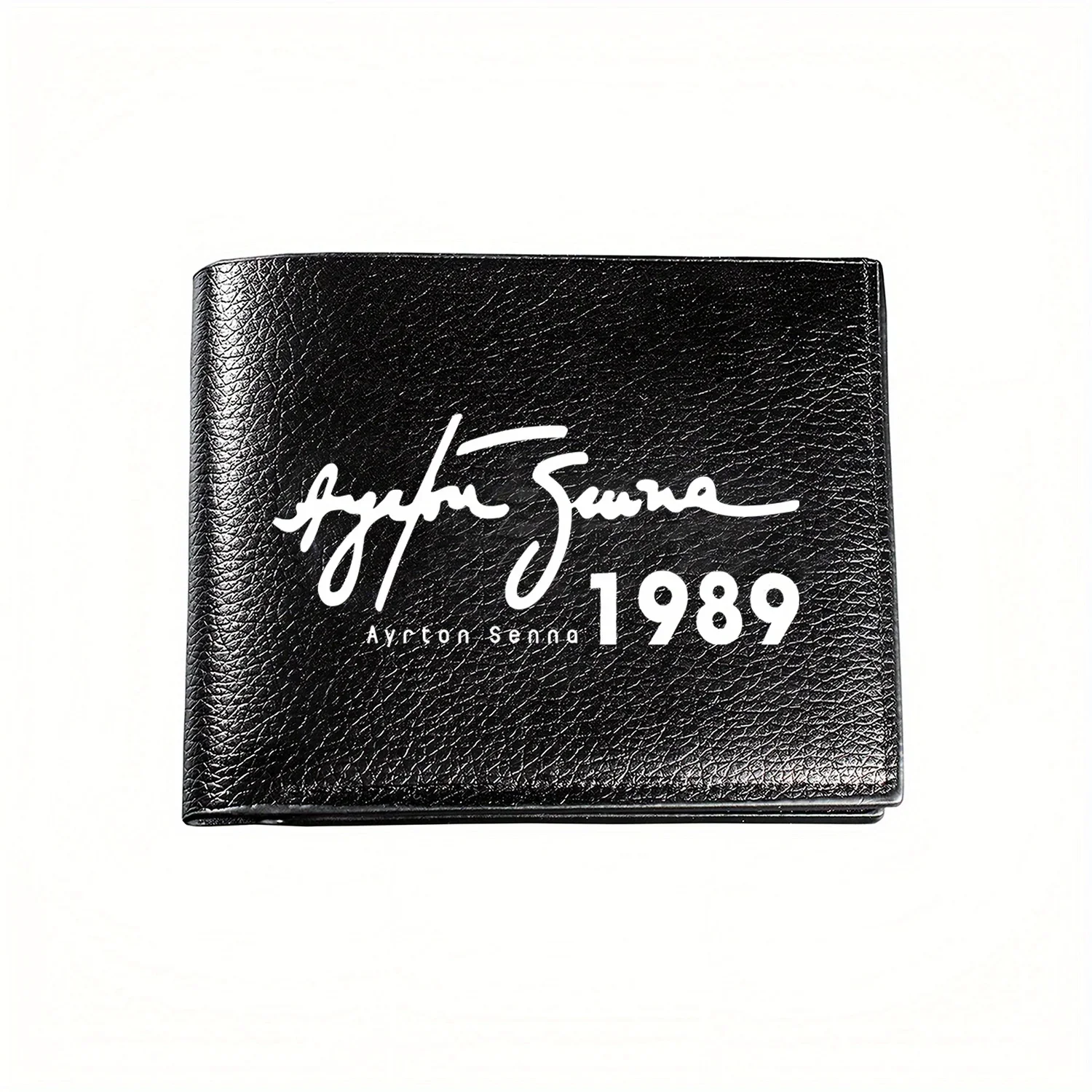 ayrton-senna-1989-assinatura-autografo-racing-legend-motorsport-driver-presente-negocios-masculino-casual-elegante-simples-pratico-qualidade