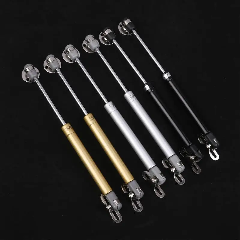 【Mo】Motorcycle Hydr…