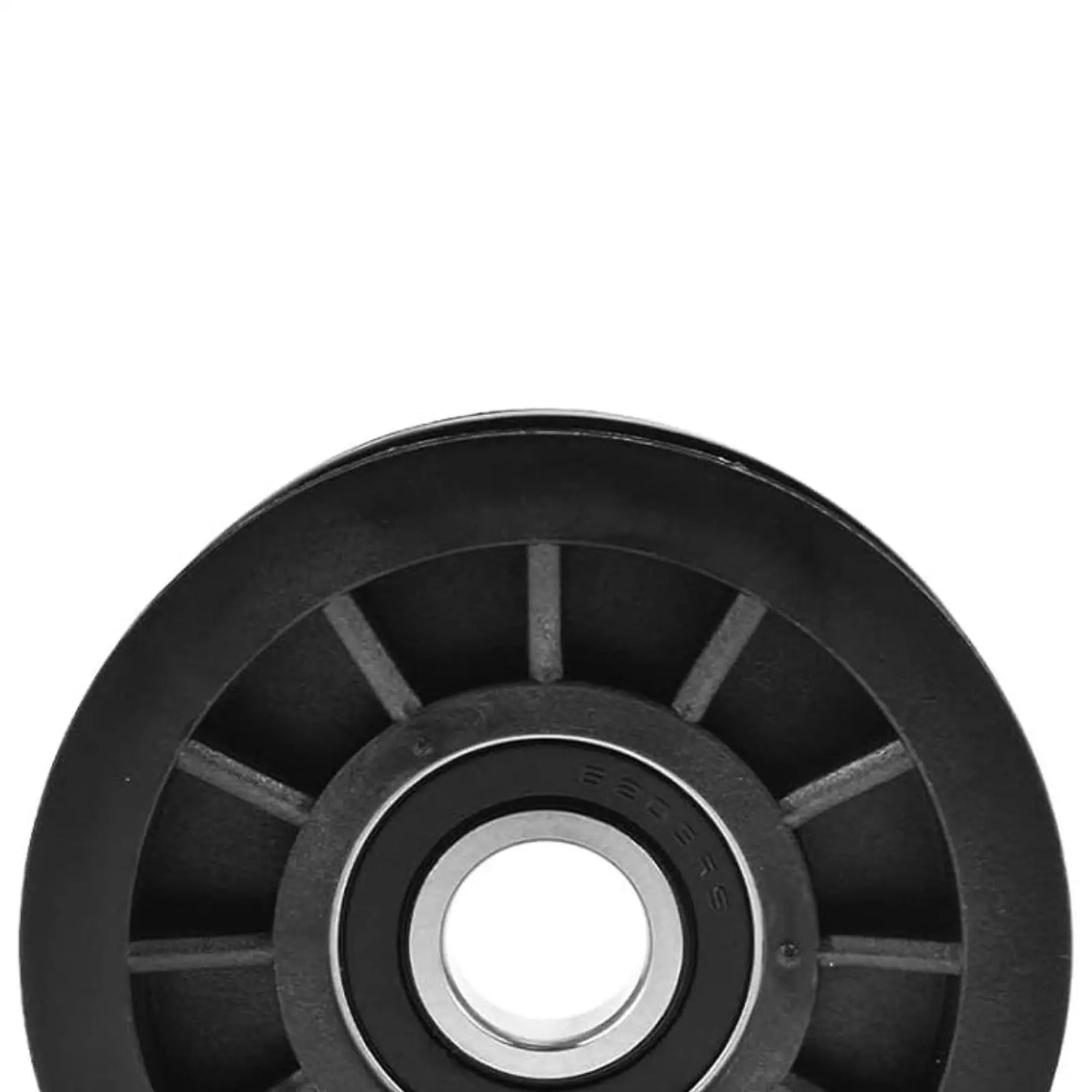 

Натяжной ролик приводного ремня (плоский) для Cyt4220SE XT1-lt54 G8300