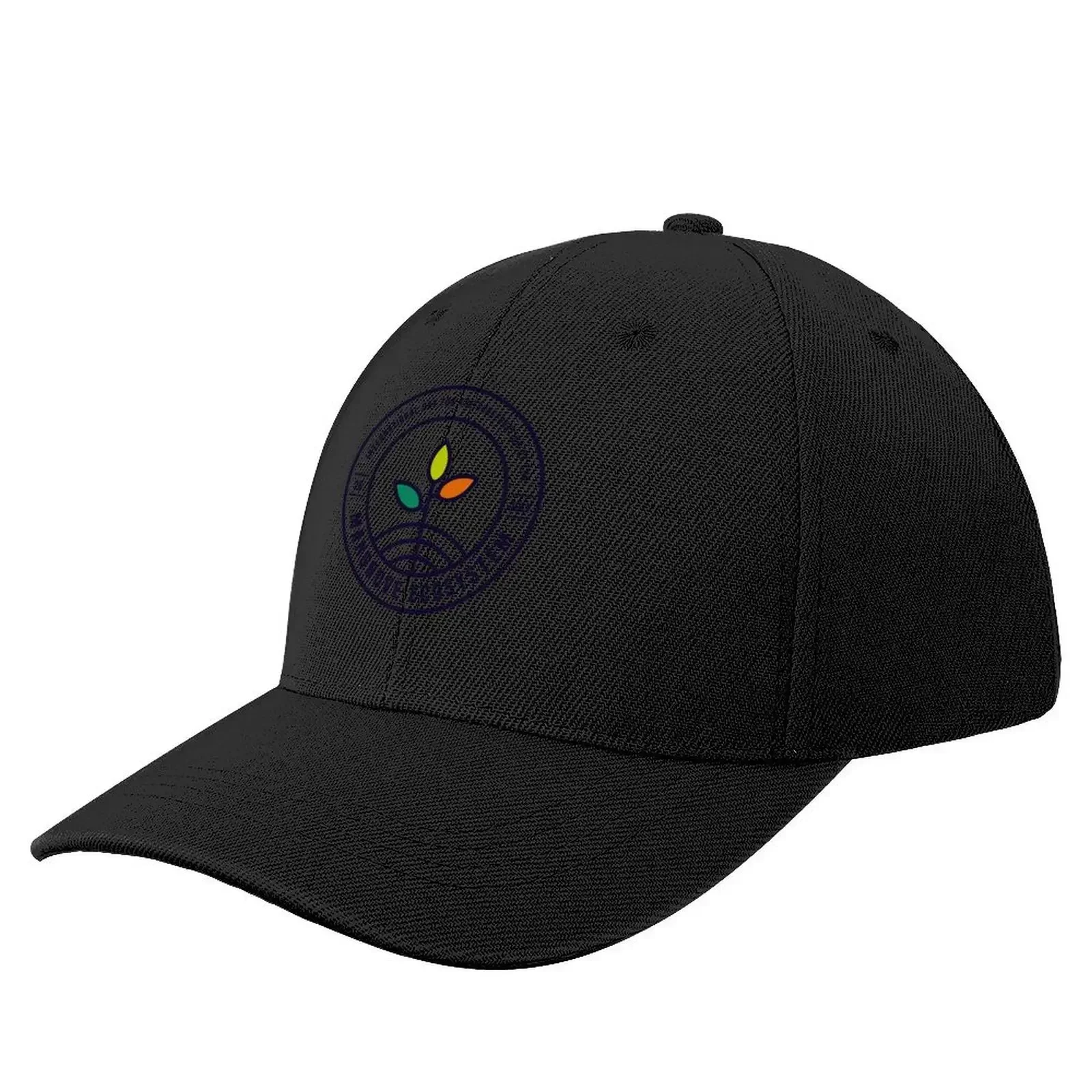 International Day for the Conservation of the Mangrove Ecosystem Baseball Cap Beach Bag Snap Back Hat Caps For Men Women's