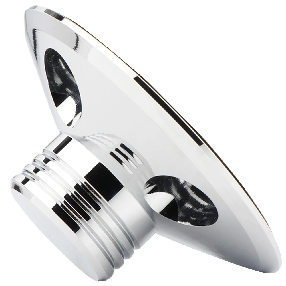 

Turntable Record Clamp Player Arm Vinyl Records Weight Stabilize Accessories Aluminum Alloy