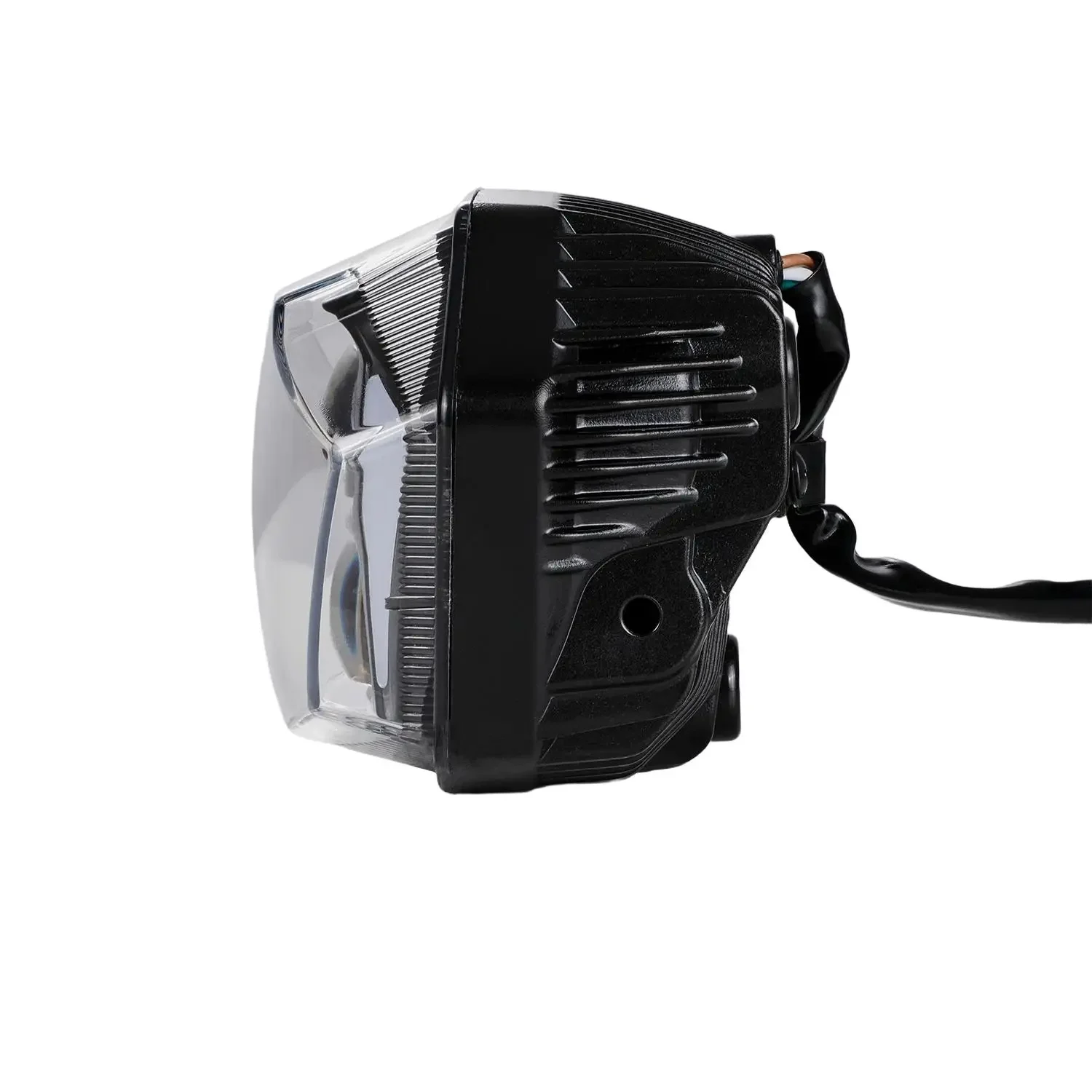 Motorcycles Accessories Headlight Headlamp Head Light For Sur-ron Surron Ultra Bee Electric Dirt Bike E-bikes Motorcycle Parts 3