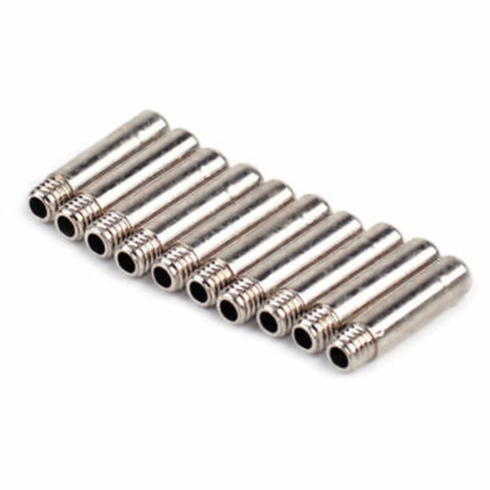 equipment-plasma-tools-electrode-nozzle-60a-cutting-torch-for-plasma-cutter-torch-nozzle-for-welding-brand-new