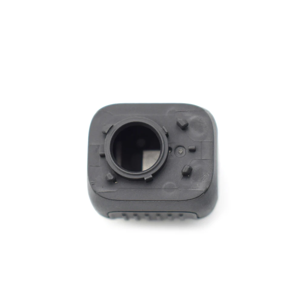 Original Camera Shell Lens Glass For DJI Mini 3 Pro Gimbal Camera Front/Rear Shell Cover Genuine Spare Part Fast Ship