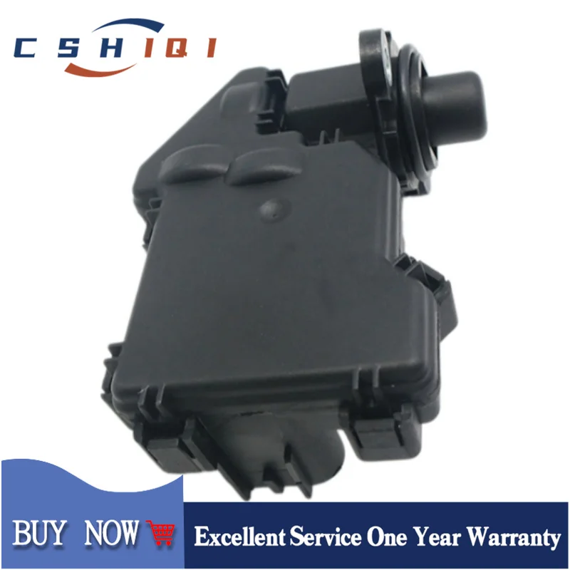 Differential Vacuum Front Axle Actuator For Buick Rainier Chevrolet Trailblazer GMC Envoy Isuzu Oldsmobile 12471631 600-103
