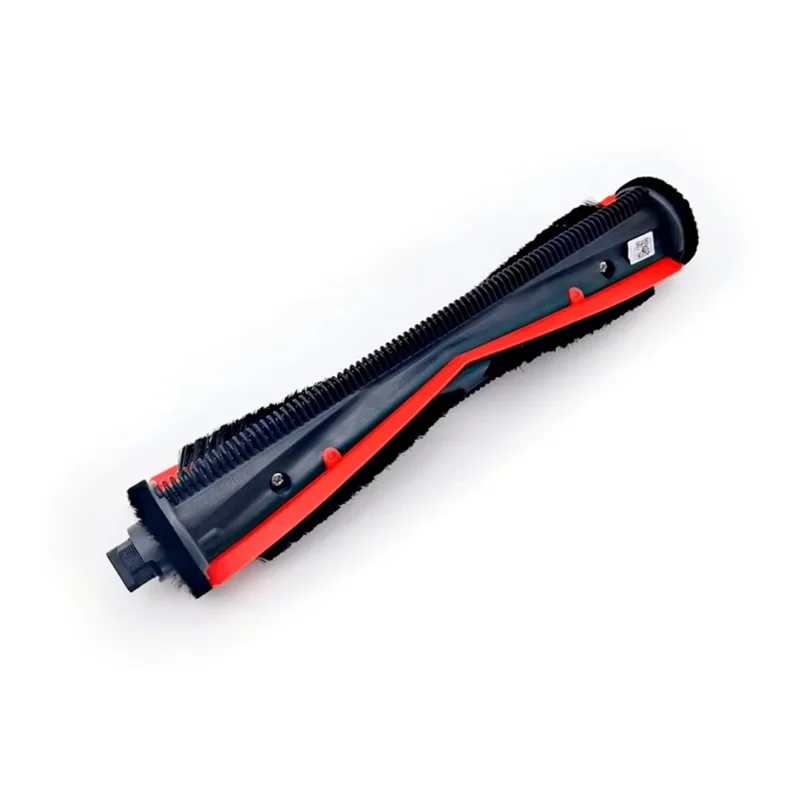 لـ Roborock Saros Z70 فرشاة دوارة رئيسية لقص الشعر مضادة للتشابك لتنظيف فعال 83x