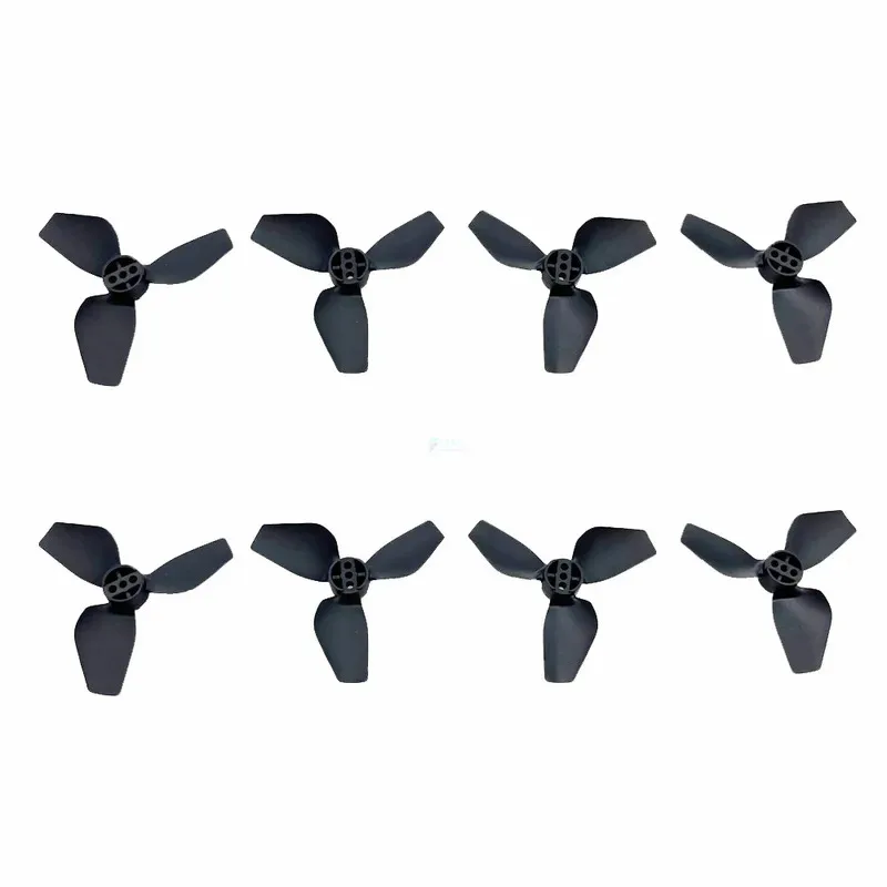 

NEO Propeller without Package and Screws for DJI NEO Blades Spare Part Replacement