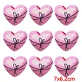 PE10216CT