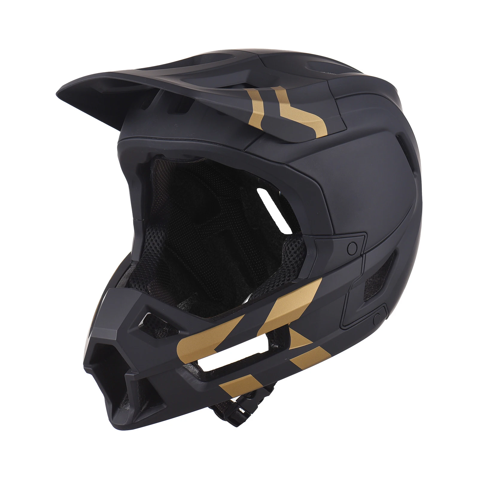 

Bike Full Helmet Full Face Motorcycle Helmet Full Face Bike Helmet Full Face Mountain Bike Helmet Ventilation Lightweight Helmet