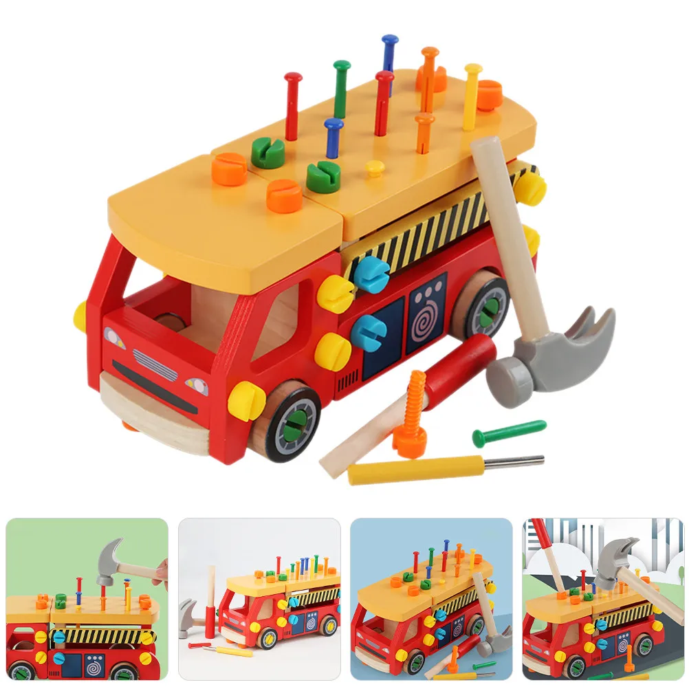 1set-children's-nut-toolbox-simulation-set-wooden-learning-tool-box-kids-hammer-pretend-play-educational-construction-kit