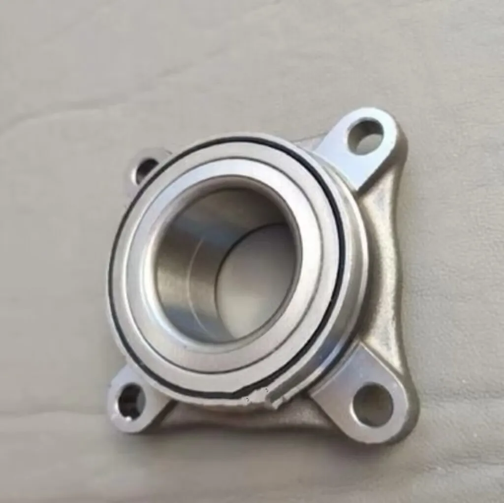 

Auto parts High quality Front wheel bearing for Foton sauvana