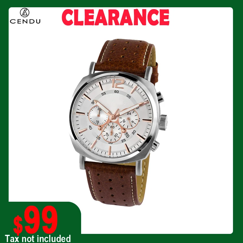 

Роскошные модные мужские часы 10ATM, водонепроницаемые часы, спортивные часы, мужские кварцевые наручные часы Relogio Masculino